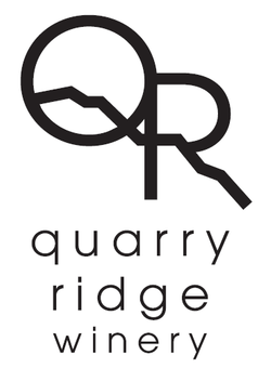Quarry Ridge Digital Card