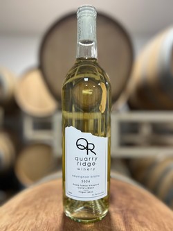 2024 Sauvignon Blanc
